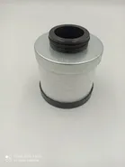 LE1010 Mann separator LE1010