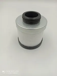 LE1010 Mann separator LE1010 image 0