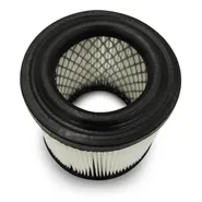 YFA00101 Filtre à air 