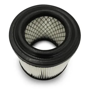 YFA00101 Filtre à air  image 0