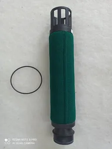 M400P Cartridge 5µ for complete filter G400 image 0