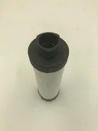 YGA71 1µ cartridge for Atlas group