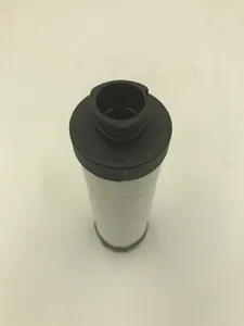 YGA71 1µ cartridge for Atlas group image 0