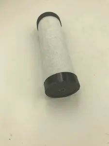 YGA71 1µ cartridge for Atlas group image 1