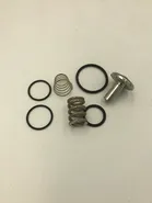 KITPR2868 Kit VPM pour 8973035326