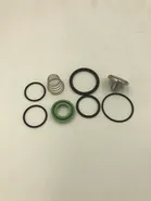 KITPR2869 Kit VPM pour 8973035324