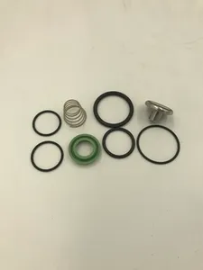 KITPR2869 Kit VPM pour 8973035324 image 0