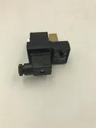 TEC11 Solenoïd valve