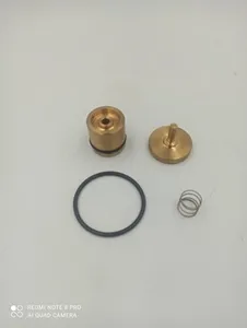 KITPR3031 Minimum pressue valve kit for 6259067600 image 0