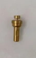 KITPR0819 Thermostatic bulb 25° image 0