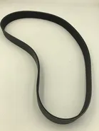 YCOUR0723 Correa Poly-v 8PK1035