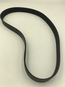 YCOUR0723 Correa Poly-v 8PK1035 image 0