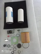 KITPV01074 8000h kit for 2200903279