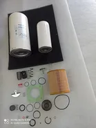 KITPV01075 8000h kit for 2200903280