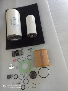 KITPV01075 8000h kit for 2200903280 image 0