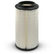 YFA00408 Air filter