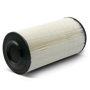 YFA00408 Filtro de aire image 1