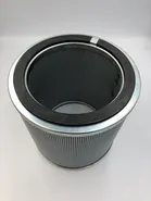 YV0611 Air oil Separator