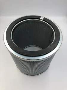 YV0611 Air oil Separator image 0