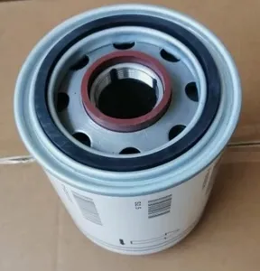 1625220357 Atlas copco separator 1625220357 image 1