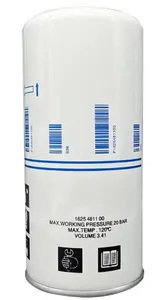 1625481150 Atlas copco separator 1625481150 image 0