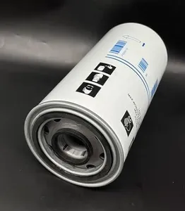 1625481150 Atlas copco separator 1625481150 image 1