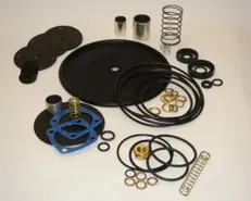 KITPR1205 Spare part kit for CK8005/1