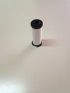 YBA131 Cartridge for Beafiltri filter 1µ 