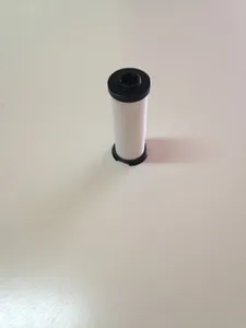 YBA131 Cartridge for Beafiltri filter 1µ  image 0