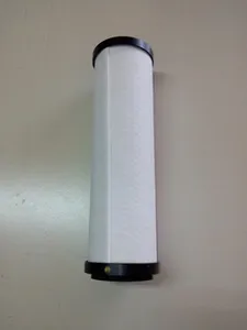 YBA132 Cartridge for Beafiltri filter 1µ  image 0