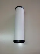 YBA133 Cartridge for Beafiltri filter 1µ 