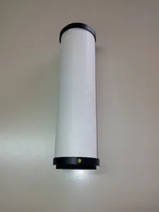 YBA133 Cartridge for Beafiltri filter 1µ  image 0