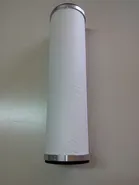 YBA134 Cartridge for Beafiltri filter 1µ 