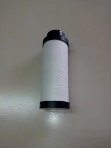 YBA138 Cartridge for Beafiltri filter 10µ  image 0