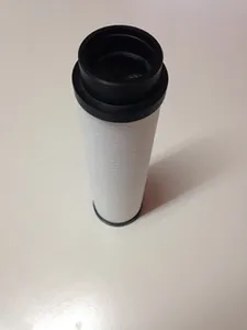 YBA140 Cartridge for Beafiltri filter 10µ  image 0