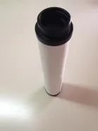 YBA141 Cartridge for Beafiltri filter 10µ 