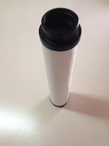 YBA141 Cartridge for Beafiltri filter 10µ  image 0