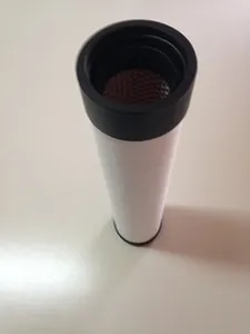 YBA142 Cartridge for Beafiltri filter 10µ  image 0