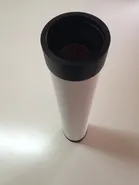 YBA143 Cartridge for Beafiltri filter 10µ 