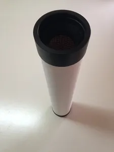 YBA143 Cartridge for Beafiltri filter 10µ  image 0