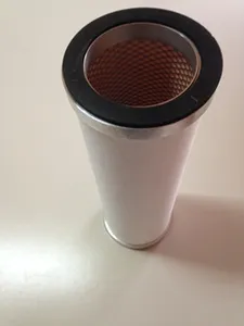 YBA144 Cartridge for Beafiltri filter 10µ  image 0