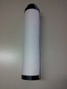 YBA157 Cartridge for Béafiltri filter 3µ  image 0