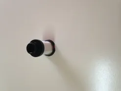 YBA40 Cartridge for Beafiltri filter 0.01µ 