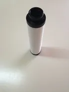 YBA43 Cartridge for Beafiltri filter 0.01µ 