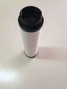 YBA44 Cartridge for Beafiltri filter 0.01µ  image 0