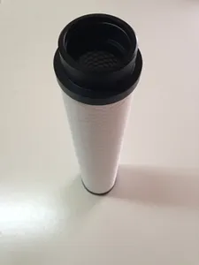 YBA45 Cartridge for Beafiltri filter 0.01µ  image 0