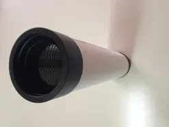 YBA46 Cartridge for Beafiltri filter 0.01µ 