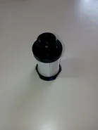 YBA60 Cartridge for Beafiltri filter 1µ 