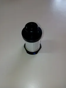 YBA60 Cartridge for Beafiltri filter 1µ  image 0