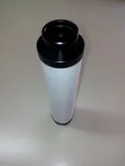 YBA63 Cartridge for Beafiltri filter 1µ 